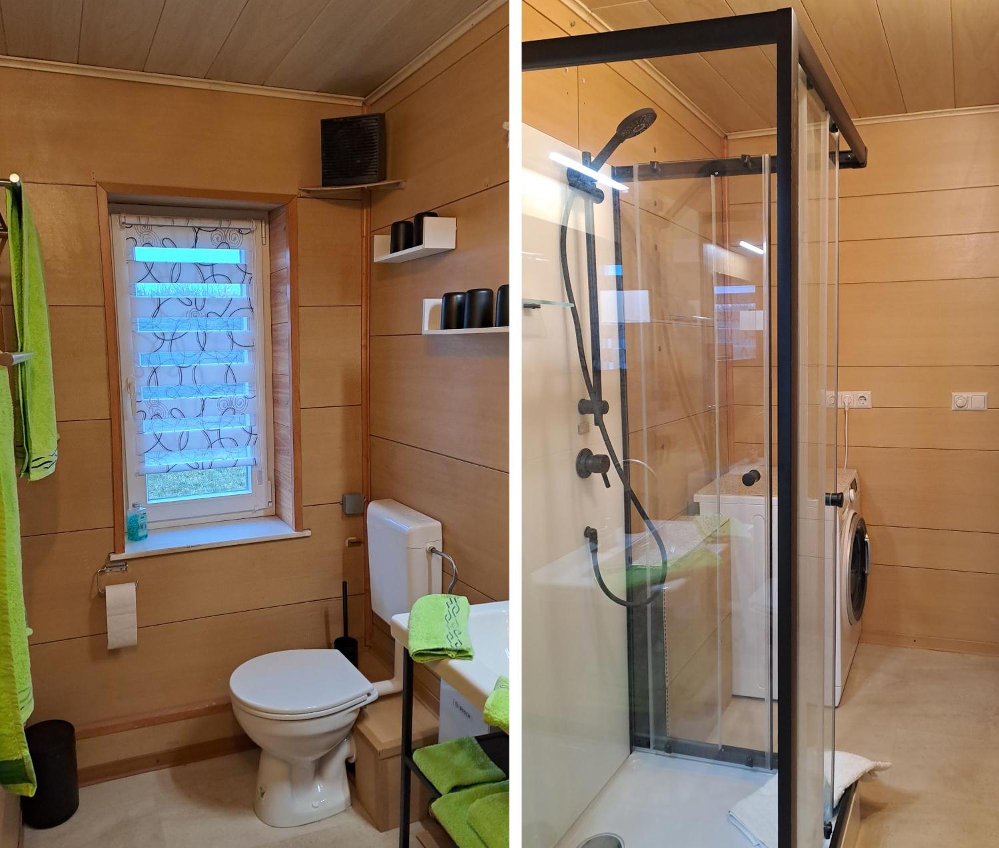 דרזדן Ferienhaus „Zum Alten Froehlich“ מראה חיצוני תמונה